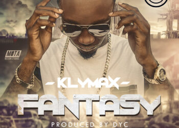 Klymax Fantasy ART Front
