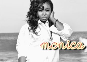 Monica Ogah Window ART2