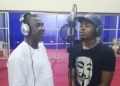 Olamide Kwam 11