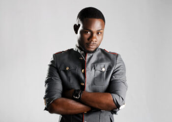 PITA tooXclusive.com