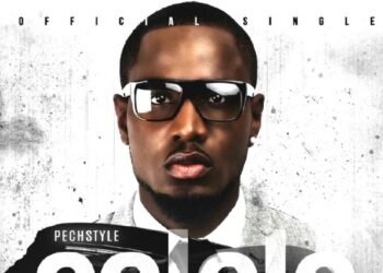 Pechstyle.Selele.Artwork