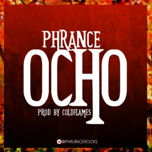 Phrance