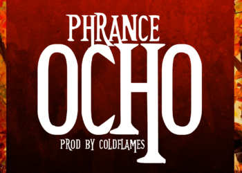 Phrance Ocho 2 tooXclusive.com