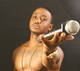 Picture 1 Godwon
