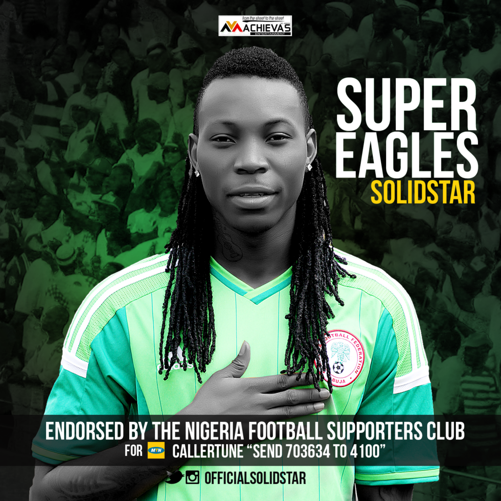Solidstar-Super-Eagles-Art-tooXclusive.com