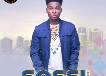 Sossi My BooART tooXclusive.com
