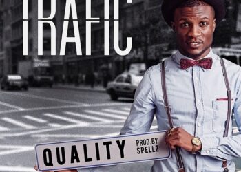TRAFIC Quality Art tooXclusive.com
