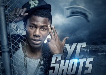 YC - Shots 4 YC Shots Artwork tooXclusive.com 1