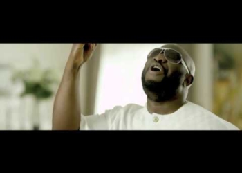 download tooxclusive14
