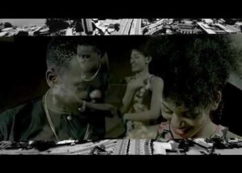 download tooxclusive7