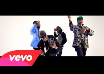 downloadcool dj jimmy jatt spin remix official video ft vectorkayswitch and tenim tooxclusive
