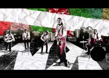 downloadjesse jagz the search ft jumar dugod tooxclusive