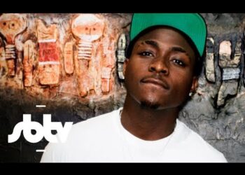 downloadvideo davido delivers skelewu live on sbtv tooxclusive