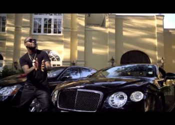 downloadvideo davido mafikizolo tchelete good life tooxclusive