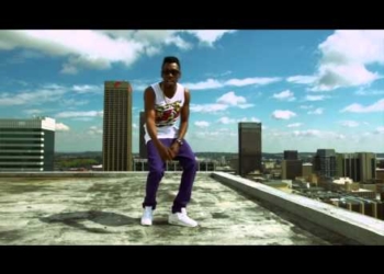downloadvideo dj rax adanwanne ft orezi tooxclusive