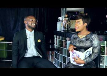 downloadvideo falz tooxclusive