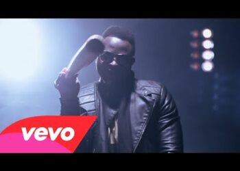 downloadvideo kida kudz aje tooxclusive