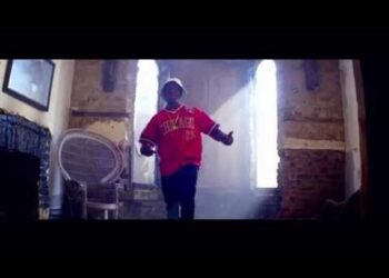 downloadvideo kida kudz beat it ft olamide tooxclusive