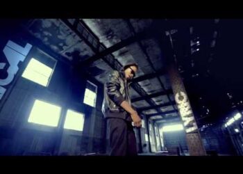 downloadvideo lil kesh lyrically tooxclusive