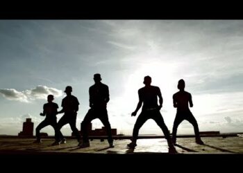 downloadvideo may d jeka jo tooxclusive