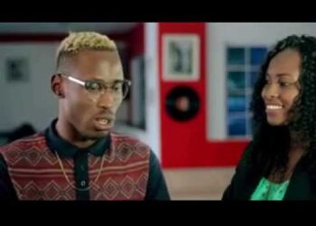 downloadvideo mr 2kay the journey so far documentary tooxclusive