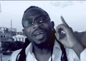 downloadvideo ojb jezreel not afraid tooxclusive e1459941644892