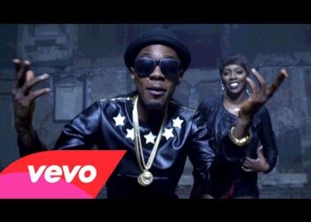 downloadvideo patoranking girlie o remix ft tiwa savage tooxclusive