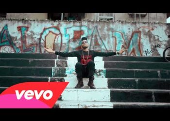 downloadvideo phyno alobam tooxclusive