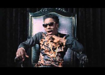 downloadvideo shatta wale inna mi party ft d black tooxclusive