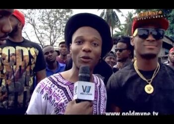 downloadvideo wizkid show me the money bts tooxclusive