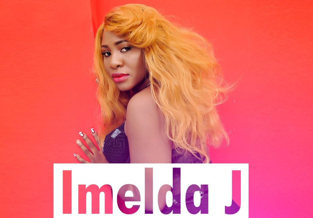 imeda
