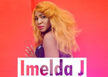 imeda j