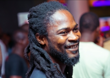 Benny Paladin tooXclusive.com