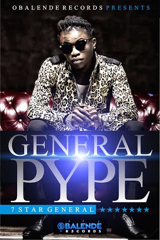 general pype jeje mp3