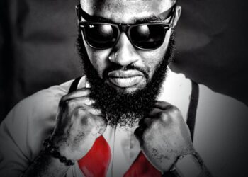 Loose Kaynon Halleluyah Art tooXclusive.com