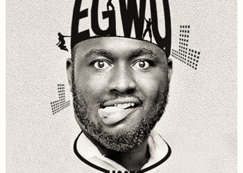Moses Obi Egwu ART tooXclusive.com