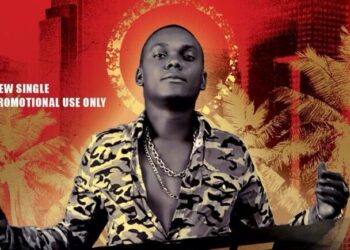 Mr Magic Same People ART tooXclusive.com