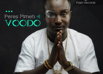 Peres The Singles Art tooXclusive.com