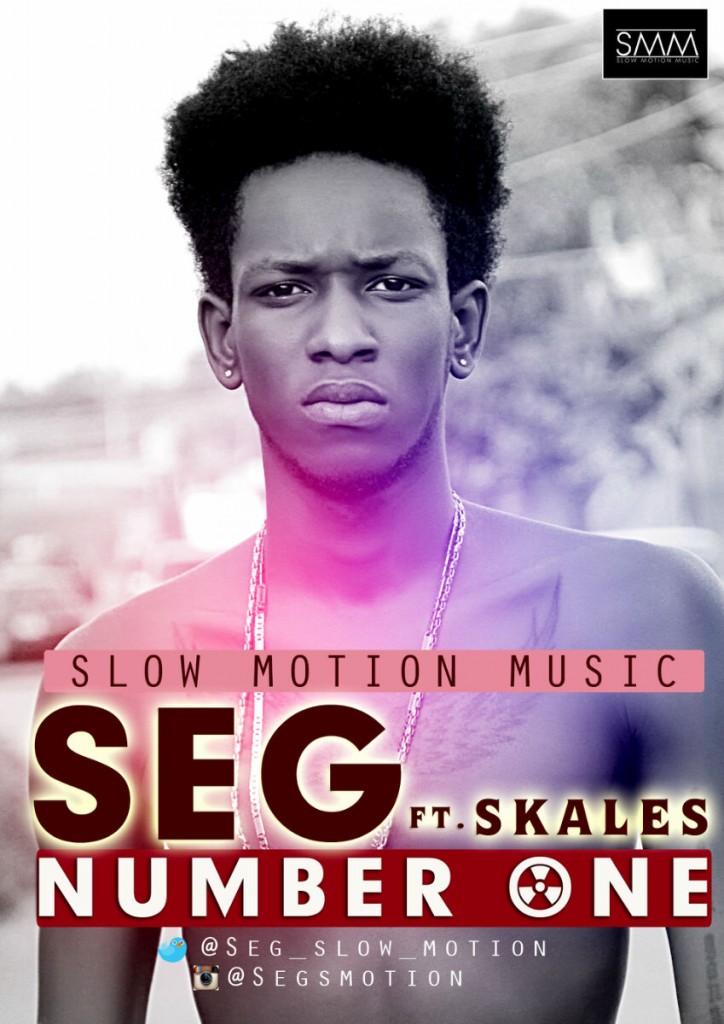 SEG