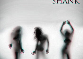 Shank Passi Passi Art