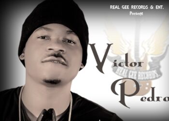 Victor Pedro Throway ART tooXclusive.com 1