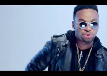 Willicino Popori Video Screenshot