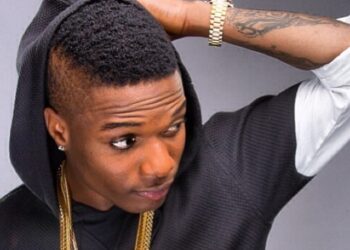 Wizkid.tooXclusive.com