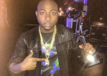 david wins bet award