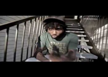 download video sinzu og bobby johnson cover tooxclusive