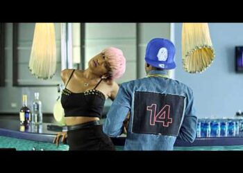 downloadmayano bamisoro ft skales