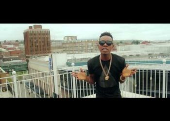downloadmillz bring it over here ft patoranking