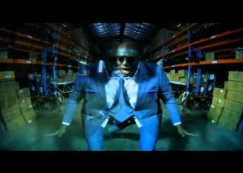 downloadvideo