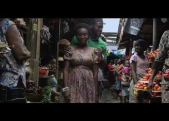 downloadvideo aramide feeling this feeling