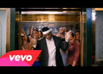 downloadvideo burnaboy don gorgon